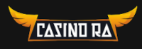 Casino-Ra 105